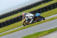 PJ-Motorsport-2019;anglesey-no-limits-trackday;anglesey-photographs;anglesey-trackday-photographs;enduro-digital-images;event-digital-images;eventdigitalimages;no-limits-trackdays;peter-wileman-photography;racing-digital-images;trac-mon;trackday-digital-images;trackday-photos;ty-croes